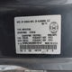 5FNRL5H62BB510147 2011 Honda Odyssey Exl auction photo thumbnail 9