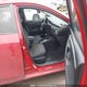 2T1BURHE5HC931323 2017 Toyota Corolla Le auction photo thumbnail 5
