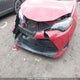 2T1BURHE5HC931323 2017 Toyota Corolla Le auction photo thumbnail 6