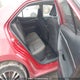 2T1BURHE5HC931323 2017 Toyota Corolla Le auction photo thumbnail 8