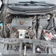 2HGFB2E47CH020579 2012 Honda Civic auction photo thumbnail 10