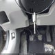 2HGFB2E47CH020579 2012 Honda Civic auction photo thumbnail 11