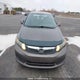 2HGFB2E47CH020579 2012 Honda Civic auction photo thumbnail 12