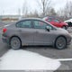 2HGFB2E47CH020579 2012 Honda Civic auction photo thumbnail 13
