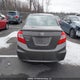 2HGFB2E47CH020579 2012 Honda Civic auction photo thumbnail 16