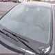 2HGFB2E47CH020579 2012 Honda Civic auction photo thumbnail 17