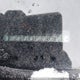 2HGFB2E47CH020579 2012 Honda Civic auction photo thumbnail 18