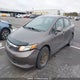 2HGFB2E47CH020579 2012 Honda Civic auction photo thumbnail 2