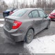 2HGFB2E47CH020579 2012 Honda Civic auction photo thumbnail 4