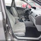 2HGFB2E47CH020579 2012 Honda Civic auction photo thumbnail 5