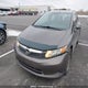 2HGFB2E47CH020579 2012 Honda Civic auction photo thumbnail 6