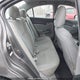 2HGFB2E47CH020579 2012 Honda Civic auction photo thumbnail 8