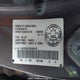 2HGFB2E47CH020579 2012 Honda Civic auction photo thumbnail 9