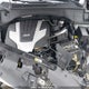 KM8SNDHF7EU044194 2014 Hyundai Santa Fe Gls auction photo thumbnail 10