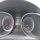KM8SNDHF7EU044194 2014 Hyundai Santa Fe Gls auction photo thumbnail 7