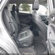 KM8SNDHF7EU044194 2014 Hyundai Santa Fe Gls auction photo thumbnail 8