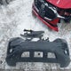 2HKRM4H75CH105757 2012 Honda Cr-V Ex-L auction photo thumbnail 12