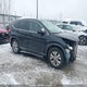 2HKRM4H75CH105757 2012 Honda Cr-V Ex-L auction photo thumbnail 14