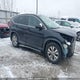 2HKRM4H75CH105757 2012 Honda Cr-V Ex-L auction photo thumbnail 1