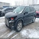 2HKRM4H75CH105757 2012 Honda Cr-V Ex-L auction photo thumbnail 2