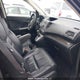 2HKRM4H75CH105757 2012 Honda Cr-V Ex-L auction photo thumbnail 5
