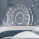 2HKRM4H75CH105757 2012 Honda Cr-V Ex-L auction photo thumbnail 7