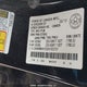 2HKRM4H75CH105757 2012 Honda Cr-V Ex-L auction photo thumbnail 9