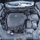 19UUB3F71GA802077 2016 Acura Tlx Advance auction photo thumbnail 10