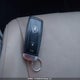 19UUB3F71GA802077 2016 Acura Tlx Advance auction photo thumbnail 11