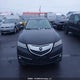 19UUB3F71GA802077 2016 Acura Tlx Advance auction photo thumbnail 12