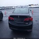 19UUB3F71GA802077 2016 Acura Tlx Advance auction photo thumbnail 16