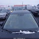 19UUB3F71GA802077 2016 Acura Tlx Advance auction photo thumbnail 17