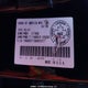 19UUB3F71GA802077 2016 Acura Tlx Advance auction photo thumbnail 18