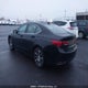 19UUB3F71GA802077 2016 Acura Tlx Advance auction photo thumbnail 3