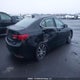 19UUB3F71GA802077 2016 Acura Tlx Advance auction photo thumbnail 4