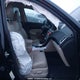 19UUB3F71GA802077 2016 Acura Tlx Advance auction photo thumbnail 5