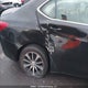 19UUB3F71GA802077 2016 Acura Tlx Advance auction photo thumbnail 6