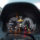 19UUB3F71GA802077 2016 Acura Tlx Advance auction photo thumbnail 7