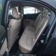 19UUB3F71GA802077 2016 Acura Tlx Advance auction photo thumbnail 8