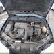 1G8AM18F07Z123935 2007 Saturn Ion auction photo thumbnail 10