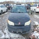 1G8AM18F07Z123935 2007 Saturn Ion auction photo thumbnail 13