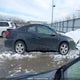 1G8AM18F07Z123935 2007 Saturn Ion auction photo thumbnail 14