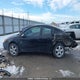 1G8AM18F07Z123935 2007 Saturn Ion auction photo thumbnail 15