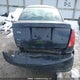 1G8AM18F07Z123935 2007 Saturn Ion auction photo thumbnail 17