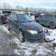 1G8AM18F07Z123935 2007 Saturn Ion auction photo thumbnail 1