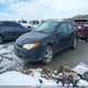 1G8AM18F07Z123935 2007 Saturn Ion auction photo thumbnail 2