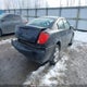 1G8AM18F07Z123935 2007 Saturn Ion auction photo thumbnail 4