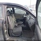 1G8AM18F07Z123935 2007 Saturn Ion auction photo thumbnail 5