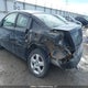 1G8AM18F07Z123935 2007 Saturn Ion auction photo thumbnail 6