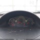 1G8AM18F07Z123935 2007 Saturn Ion auction photo thumbnail 7